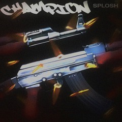CHAMPION