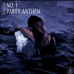No. 1 Party Anthem - Instrumental