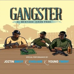 Gangster(MP3_160K).mp3