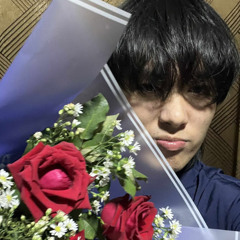 If i ain't got U (with the voice of Saraki)