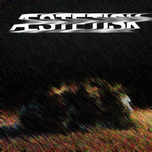 Æstetisk Remix - A