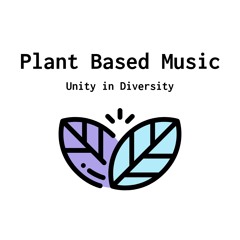 Anthurium Andreanum II (Live)