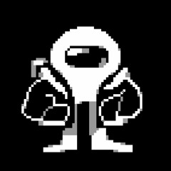Hey Guys I'm The [Self Insert NYCTBA]