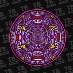 TB Premiere: Little Fritter - My People [Hot Creations]