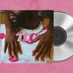 Romeyo Wilson - TLC ft . Loti - EDT - EXTEN - 2025 - MAICON DJ