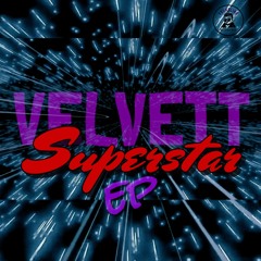SUPERSTAR EP