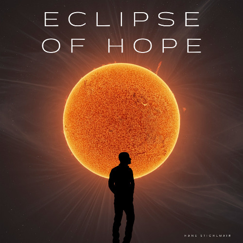 Eclipse of Hope