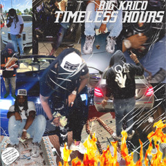 BIG KAICO - BIG KAICO