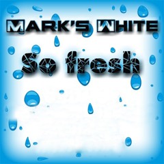 So Fresh (Gerard FM Remix)