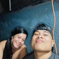 Let You Go [ Flick Zone - Zedboy Beat ] 2023 Vibes