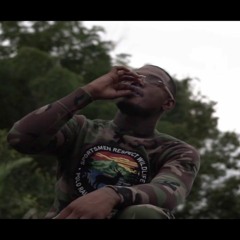 Chippers - Untouchable