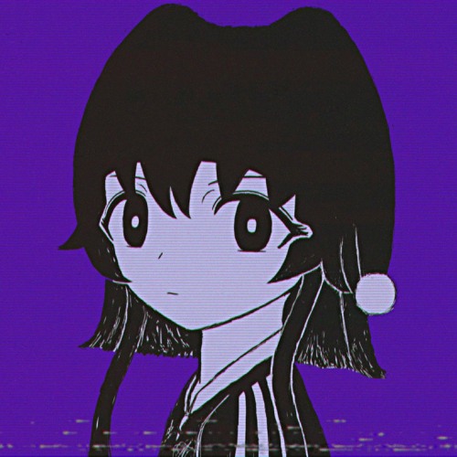 Astray / 開発コードmiki