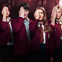 xaviersobased fuck the perc music [snippet]