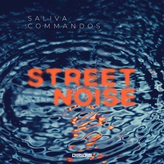 STREET NOISE