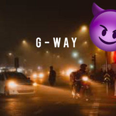 G Way