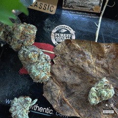 motion! [prod. @noah00 @jahski01]