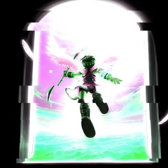UPRISING