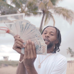 BossMan Dlow - Come here ft. Sexyy Red | Official Remix by Tomtom Humbre | Re - mastered