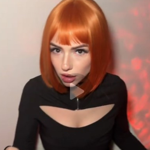 Stream Full** 18++) natalia pariish telegram los vergadores natalia