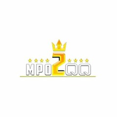 MPO2QQ Game Slot Gacor Hari Ini 2023 | Etlhelps.com
