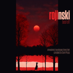 ROJINSKI - Best Off