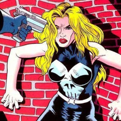 La Bourbelette - Better Not Miss