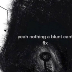 after all