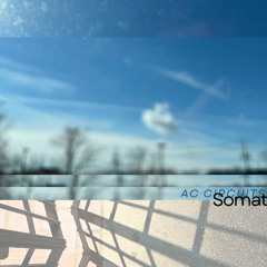 Somat