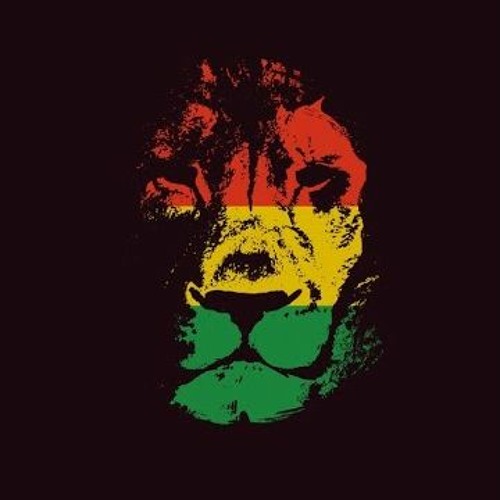 Ragga Jungle Vol.3 Bye Bye 2021 (2022) Drum&Bass
