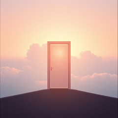 DJ KFX - Unpredictable