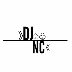 = QUE FODA FOI ESSA Versao PIQUE DA 12 (( DJ NC )) MC´s JESSI, KEVIN O CHRIS, MATHEUZINHO CN ==