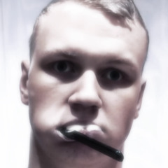 узбеки и гаити