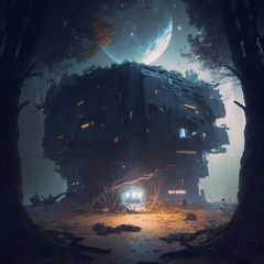 the FUTURE [FREE DOWNLORD]
