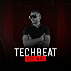 Techbeat - You Are
