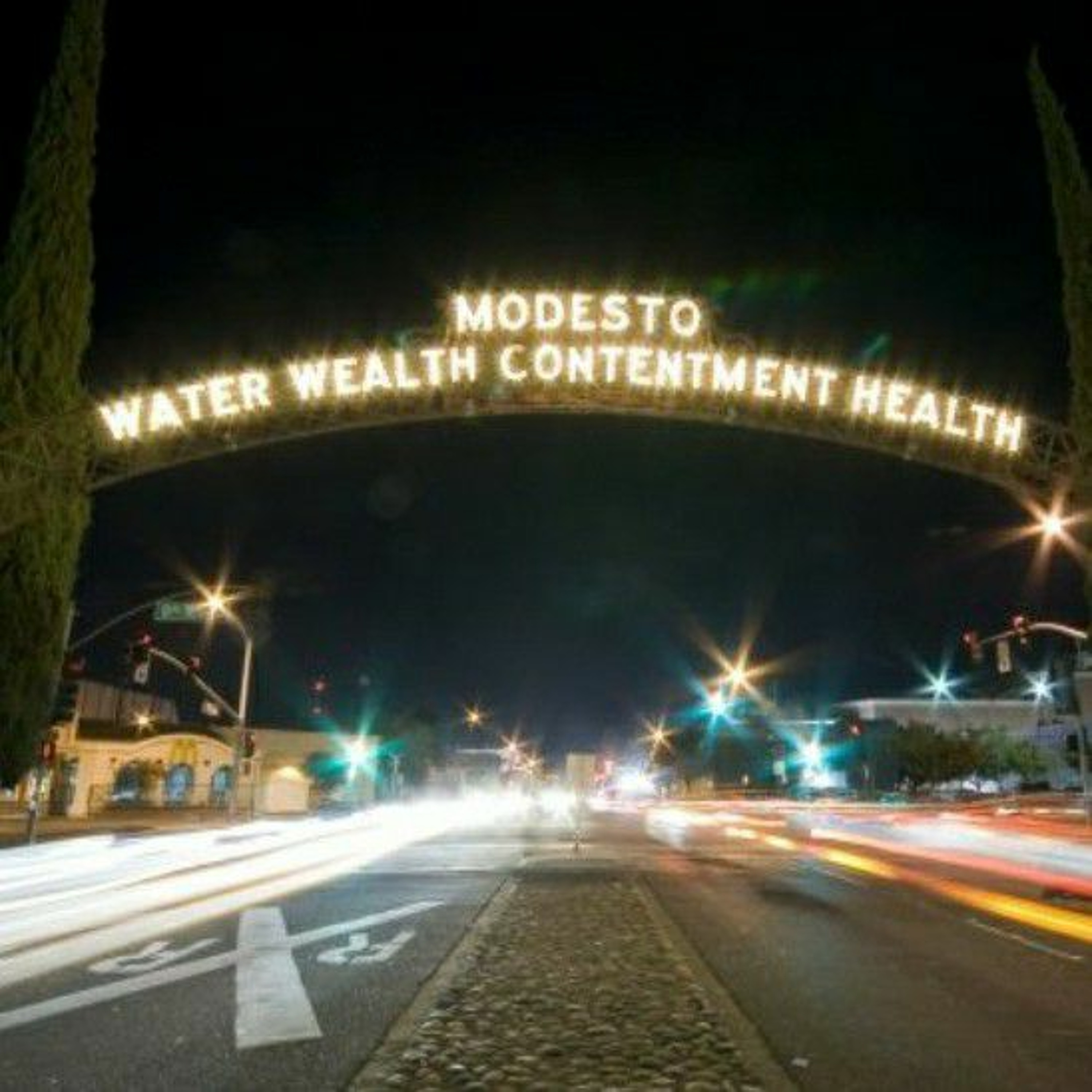 Leviathan Chant Entertainment