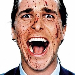 psycho (blossom)