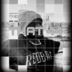 THAT 44 (prod.Vu)