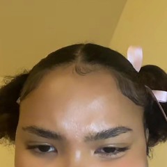 noonie Playlist