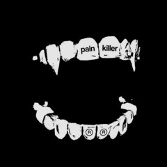 Painkillerz