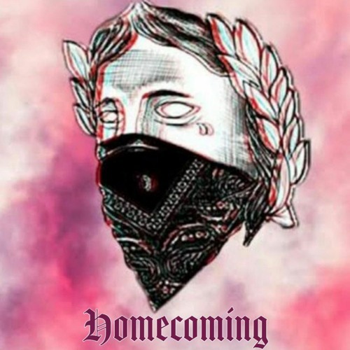 sad dark trap beats 2023 – “homecoming” – wrekd beats