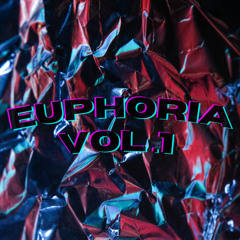 Euphoria Vol .1