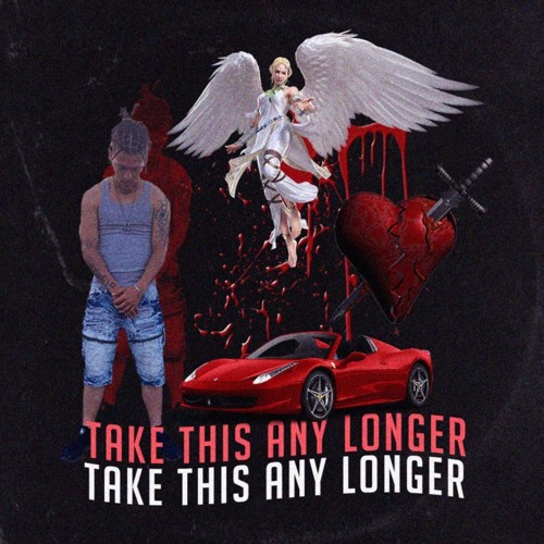 T .T. A. L. (Prod. Andyr)