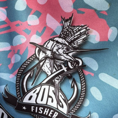 Boss fisher song 1.mp3