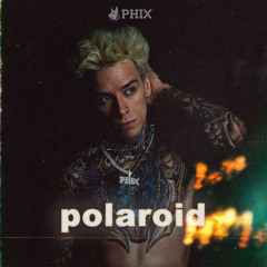Phix - POLAROID