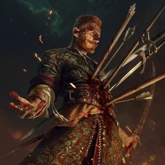 Gwent 🎴🍷🏞️