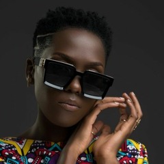 Awazi - Ten Over 10 (DRKZ Afro Remix).mp3