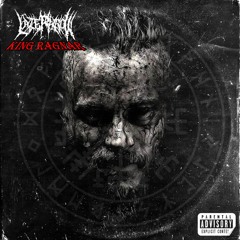 KING RAGNAR (Original Mix)