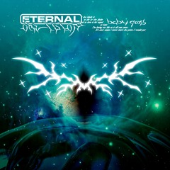 ETERNAL OBLIVION
