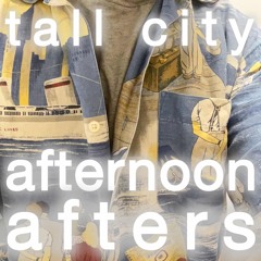 Afternoon Afters