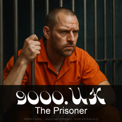 The Prisoner